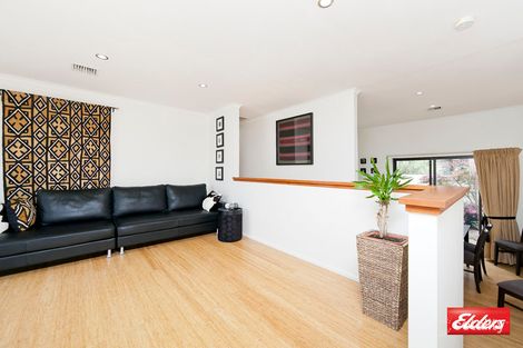 Property photo of 23/2 Sexton Street Cook ACT 2614