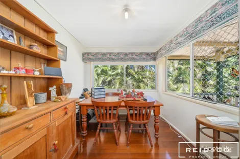 Property photo of 3 Clayfield Street Clontarf QLD 4019