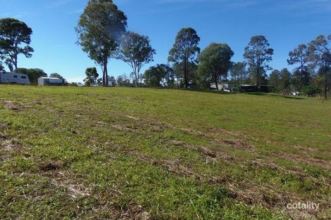 7 Arborsixteen Rd, Glenwood, QLD 4570