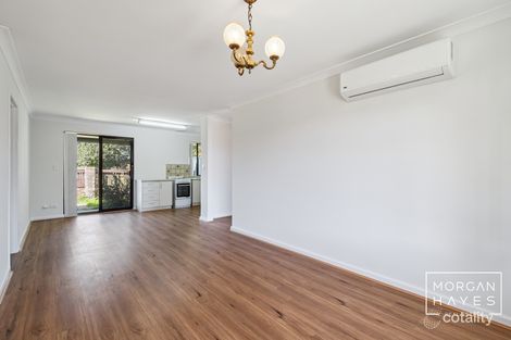 Property photo of 4/30 Blenny Close Cannington WA 6107
