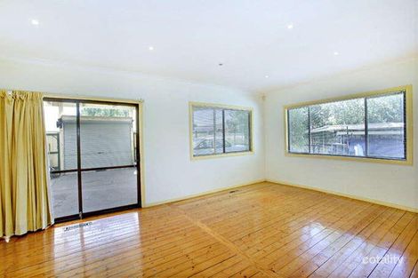 Property photo of 110 Landells Road Pascoe Vale VIC 3044