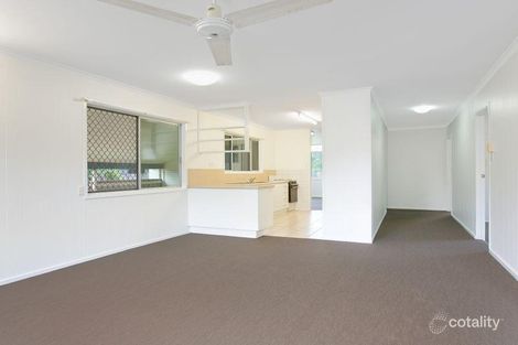 Property photo of 92 Birch Street Manunda QLD 4870