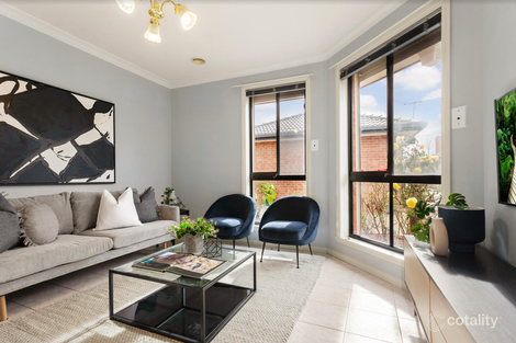 Property photo of 3/25 Lytton Street Glenroy VIC 3046