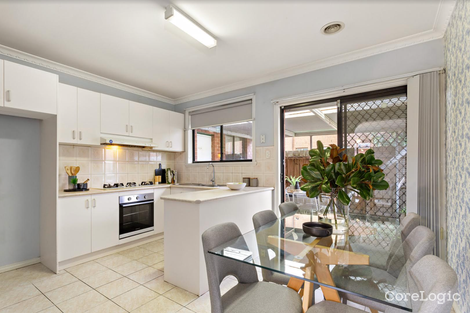 Property photo of 3/25 Lytton Street Glenroy VIC 3046