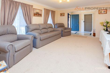 Property photo of 132 Menser Street Calamvale QLD 4116