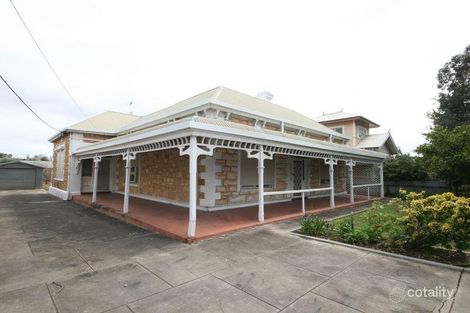 Property photo of 225 Payneham Road Joslin SA 5070