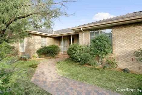 Property photo of 2/686 Whitehorse Road Mont Albert VIC 3127