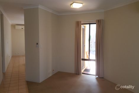Property photo of 35 Easton Lane Doubleview WA 6018