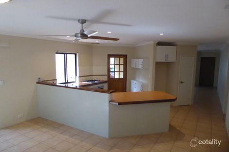 Property photo of 35 Easton Lane Doubleview WA 6018