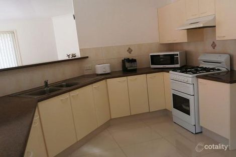 Property photo of 48 Glenside Street Wavell Heights QLD 4012
