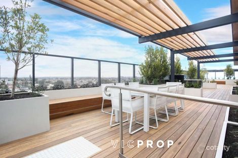 Property photo of 312/26 Lygon Street Brunswick East VIC 3057