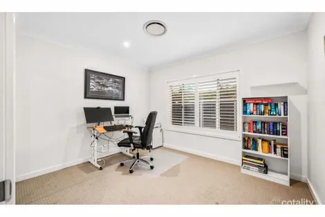 Property photo of 5 Magpie Court Toronto NSW 2283