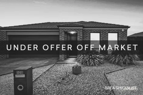120 Dalray Cres, Kurunjang, VIC 3337