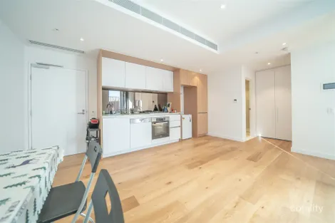 610/88 Hay St, Haymarket, NSW 2000