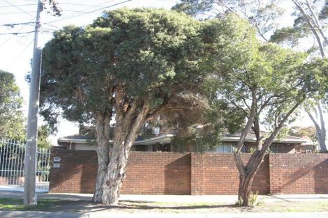 4 Currawong St, Keysborough, VIC 3173