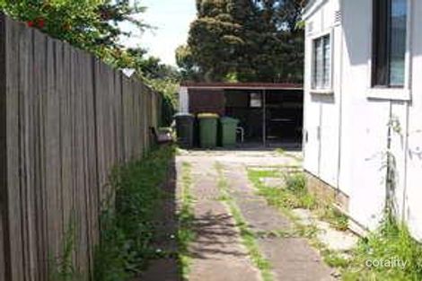 Property photo of 235 Excelsior Street Guildford NSW 2161