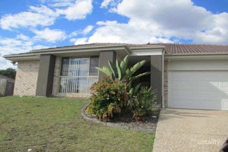 Property photo of 13 Atlantic Drive Brassall QLD 4305