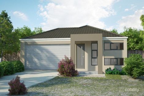 343 Kyla Ave, Dandenong, VIC 3175