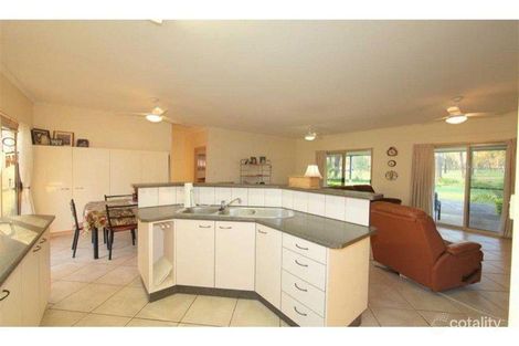 Property photo of 55 Bishop Drive Bucca QLD 4670