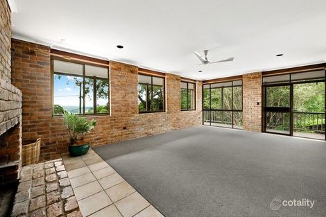 58-70 Mons School Rd, Mons, QLD 4556