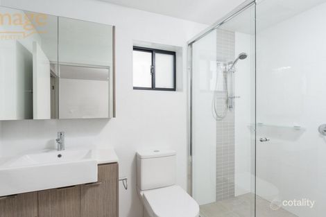 401/24-26 Bromley St, Kangaroo Point, QLD 4169