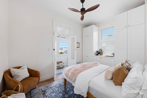 Property photo of 1/21 Quinton Road Manly NSW 2095