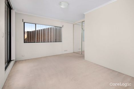 Property photo of 22/10-12 Belgrave Street Kogarah NSW 2217