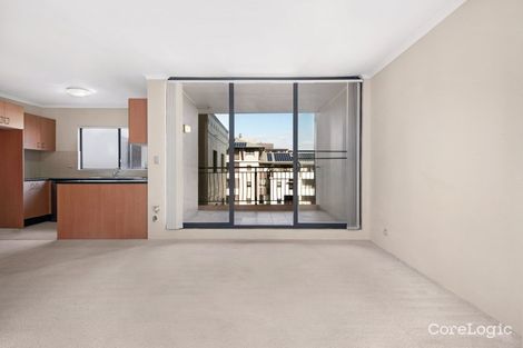 Property photo of 22/10-12 Belgrave Street Kogarah NSW 2217