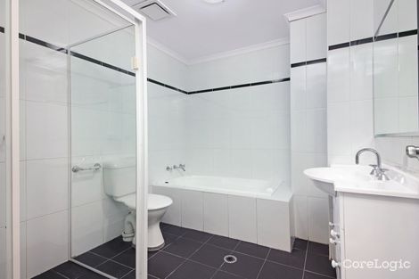 Property photo of 22/10-12 Belgrave Street Kogarah NSW 2217