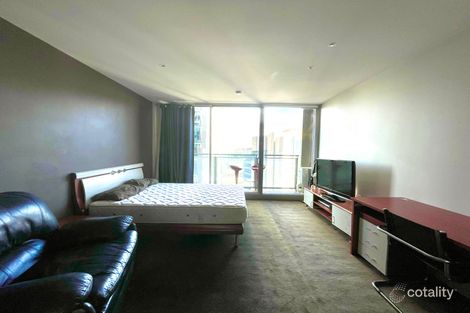 Property photo of 1902/288 Spencer Street Melbourne VIC 3000