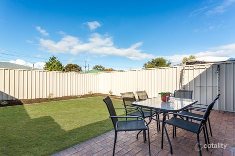 Property photo of 30 Arkaba Street Taperoo SA 5017