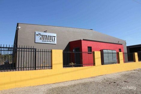 35/6 Willes Rd, Berrimah, NT 0828