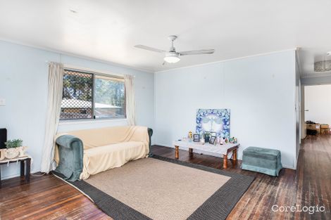 Property photo of 5 Wilson Court Brassall QLD 4305