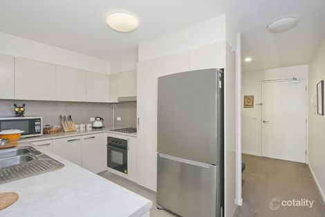 Property photo of 11/21 Braybrooke Street Bruce ACT 2617