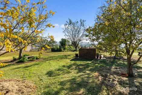 Property photo of 49 Vallence Road Maddingley VIC 3340