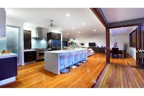 Property photo of 43 Spoonbill Drive Forest Glen QLD 4556