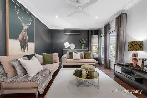 Property photo of 22 Malcolm Street Blackburn VIC 3130