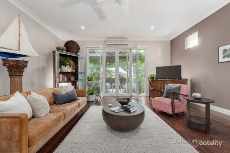 Property photo of 22 Malcolm Street Blackburn VIC 3130