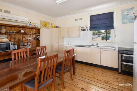 Property photo of 55 Willow Avenue Murray Bridge SA 5253
