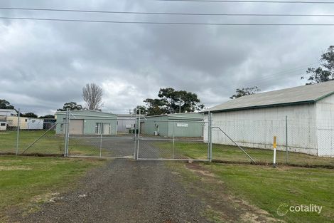 154 Yandilla St, Pittsworth, QLD 4356