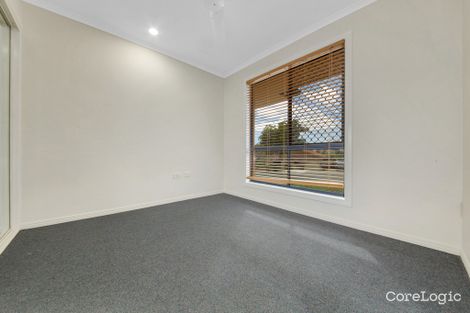 Property photo of 2 Kerry Court New Auckland QLD 4680