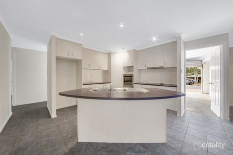 Property photo of 2 Kerry Court New Auckland QLD 4680