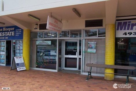3/5-7 Normanby St, Yeppoon, QLD 4703