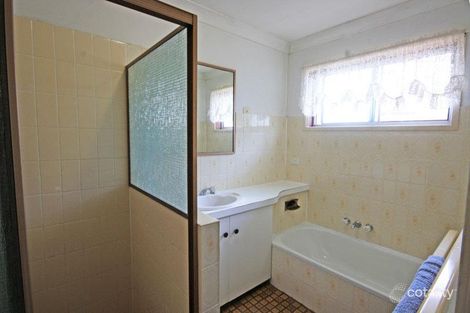 Property photo of 7 Arilla Street Wurtulla QLD 4575