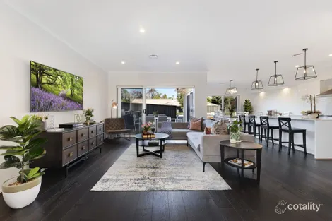 23 Howell Ave, Matraville, NSW 2036