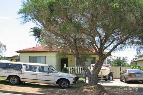 13 Kastelan St, Blacktown, NSW 2148