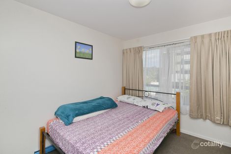Property photo of 11/21 Braybrooke Street Bruce ACT 2617