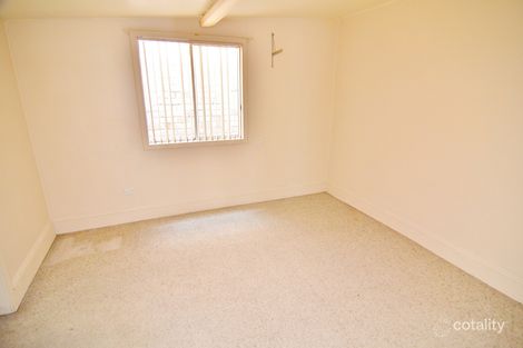 4 Wear St, Hermitage Flat, NSW 2790