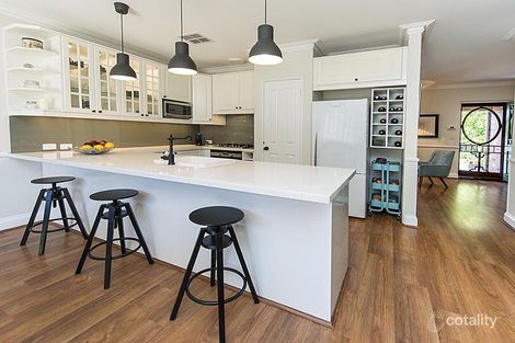 3/29 Tuam St, Victoria Park, WA 6100