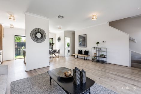 Property photo of 1D Third Avenue Warradale SA 5046